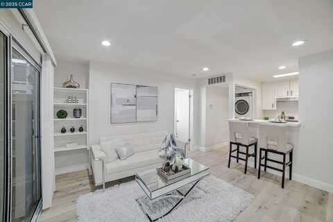 275 Reflections Dr, San Ramon, CA 94583