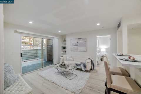 275 Reflections Dr, San Ramon, CA 94583
