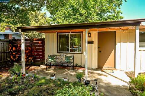 980 Santa Lucia Dr, Pleasant Hill, CA 94523