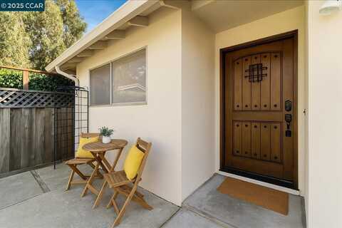3012 De Anza Dr, Richmond, CA 94803