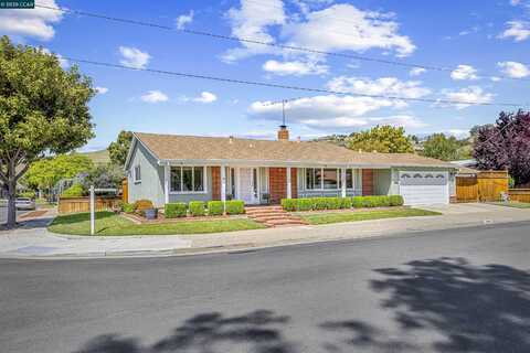 30450 Oakmont Way, Hayward, CA 94544