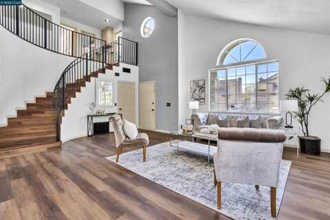 1042 Armsby Way, Suisun City, CA 94585