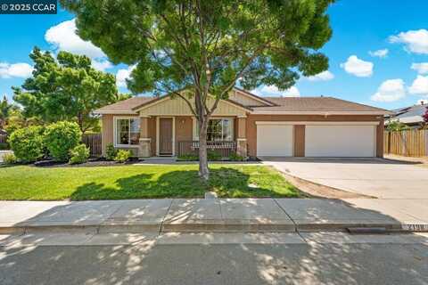 2198 Glen Canyon Dr, Pittsburg, CA 94565