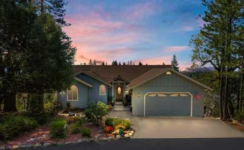 494 Larkspur Court, Murphys, CA 95247