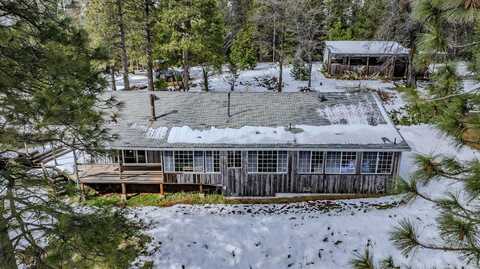 1975 Ridgecrest Way, West Point, CA 95255