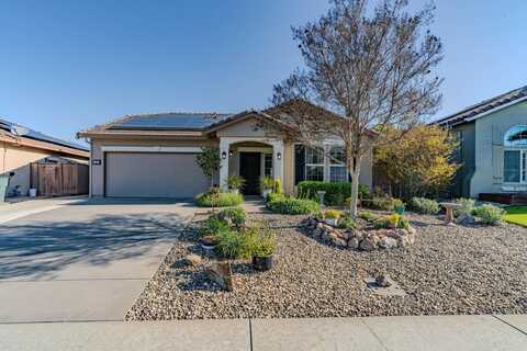 359 Eagle Drive, Ione, CA 95640