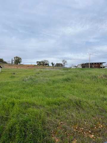 4503 Moccasin Ct, Copperopolis, CA 95228
