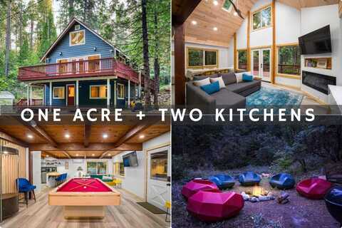 2942 Highway 4, Arnold, CA 95223