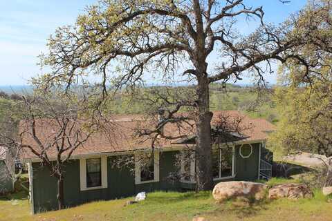 9543 Coronado Drive, Mariposa, CA 95329