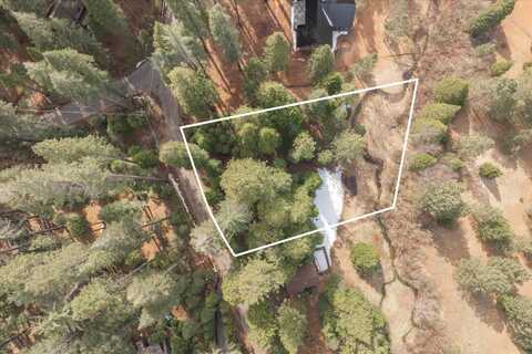 2387 Murphys Drive, Arnold, CA 95223