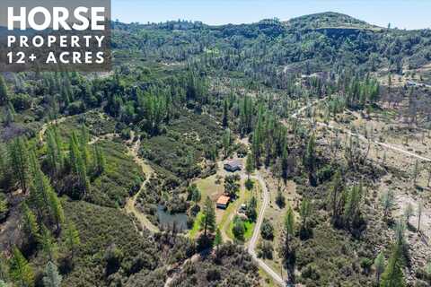 5921 Triple Oaks Drive, Mountain Ranch, CA 95246