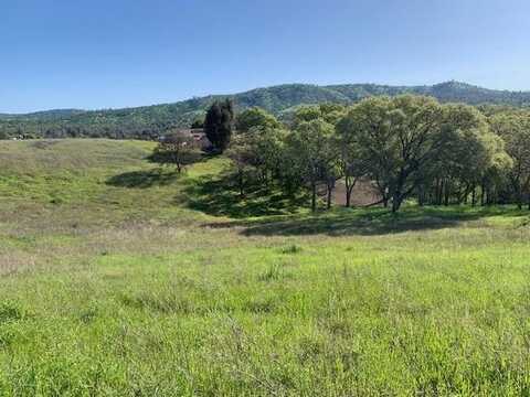 1606 Choctaw Road, Copperopolis, CA 95228