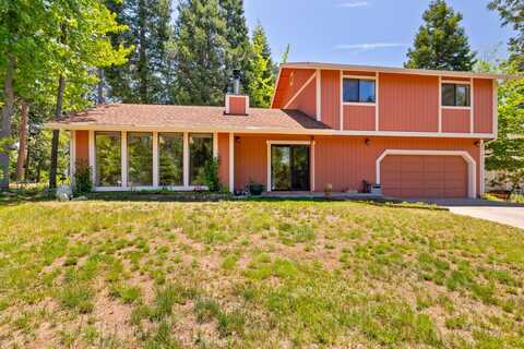 24315 Sugarpine Road, Twain Harte, CA 95383