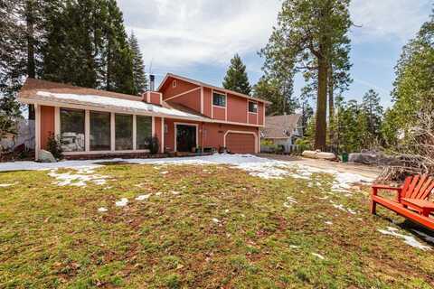24315 Sugarpine Road, Twain Harte, CA 95383