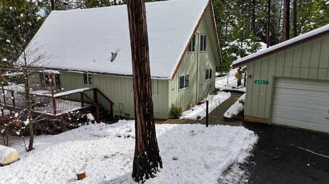 2901 Flume Court, Arnold, CA 95223