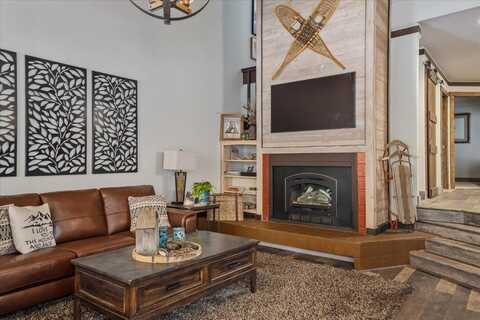 1144 Fairway Court, Murphys, CA 95247