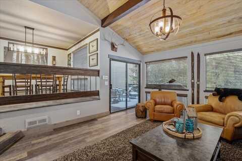 1144 Fairway Court, Murphys, CA 95247