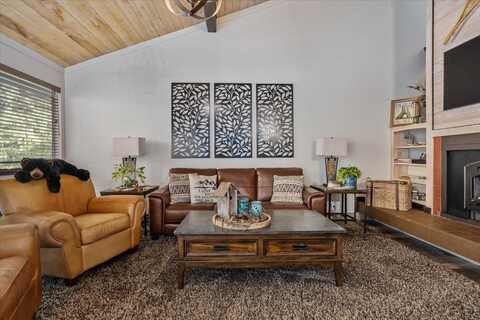 1144 Fairway Court, Murphys, CA 95247