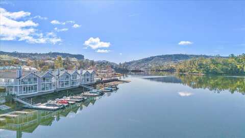 1031 Shoreline Dr Drive, Copperopolis, CA 95228