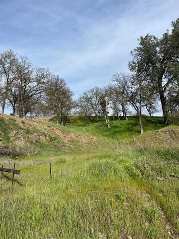 4368 Tomahawk Trail, Copperopolis, CA 95228