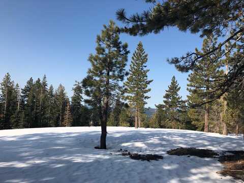 54 Liberty Road, Dorrington, CA 95223