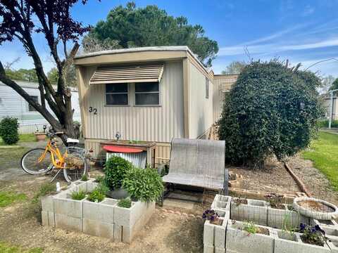 329-Sp 32 East Sequoia Street, Valley Springs, CA 95252