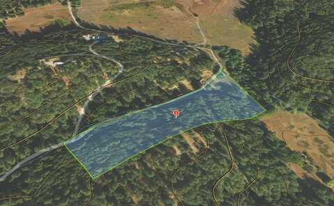 958 McCarthy Reservoir Road, Railroad Flat, CA 95248