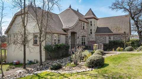 259 Knolls Drive, Copperopolis, CA 95228