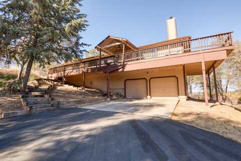 2132 Basket Lane, Copperopolis, CA 95228