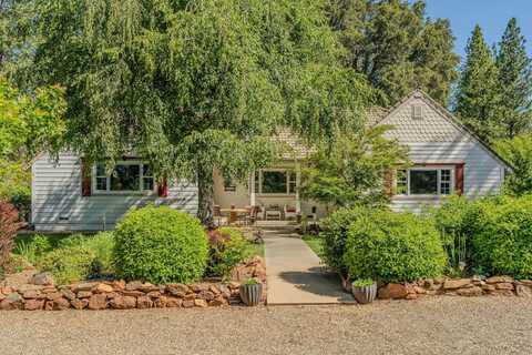 4048 Independence Road, Mokelumne Hill, CA 95245