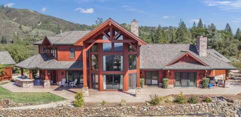 768 Apple Blossom Drive, Murphys, CA 95247