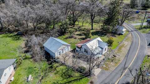 3651 Main Street, Vallecito, CA 95251