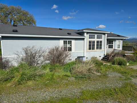 3436 Camanche Parkway, Ione, CA 95640