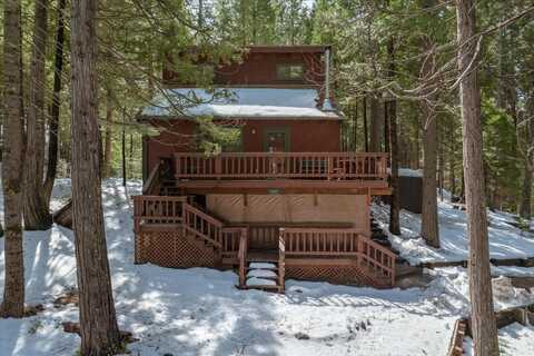 1083 Ponderosa Way, Arnold, CA 95247
