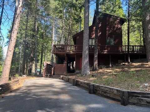 1083 Ponderosa Way, Arnold, CA 95247