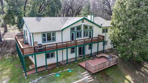 2383 Independence Road, Railroad Flat, CA 95248