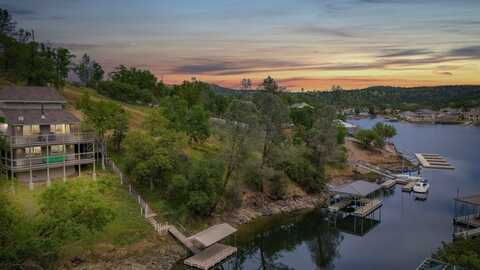 4549 Kiva Drive, Copperopolis, CA 95228
