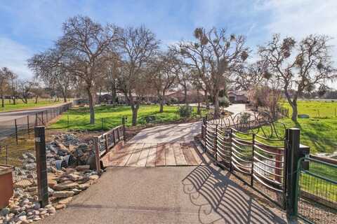 210 Melissa Way, Valley Springs, CA 95252