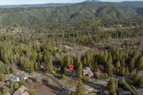 855 Buckthorn Drive, Murphys, CA 95247