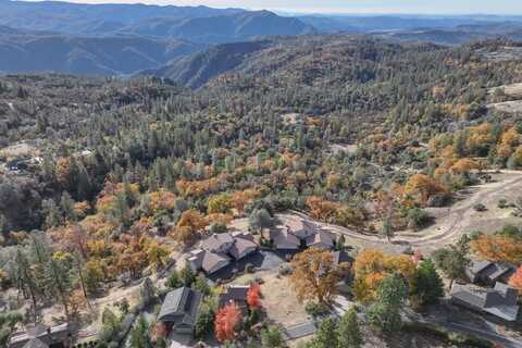 838 Laurel Lane, Murphys, CA 95247