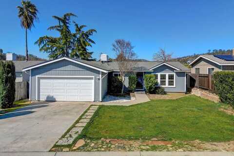 255 Deerfield Circle, Copperopolis, CA 95228