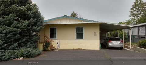 314 S Main St, #160, Angels Camp, CA 95222