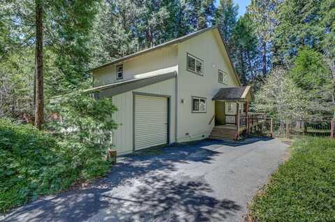 1148 Brae Burn Drive, Arnold, CA 95223