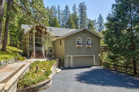 undefined, Arnold, CA 95223