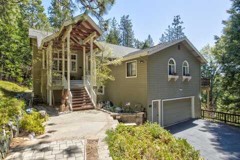 undefined, Arnold, CA 95223