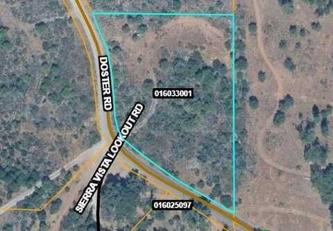 8075 Doster Rd., Mokelumne Hill, CA 95245