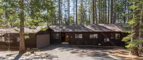 2657 Venado, Arnold, CA 95223