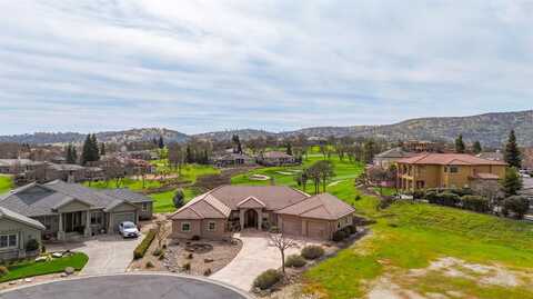 16 Flagstone Court, Copperopolis, CA 95228