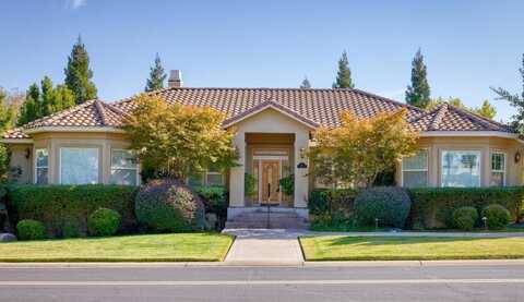 15 Knolls Court, Copperopolis, CA 95228