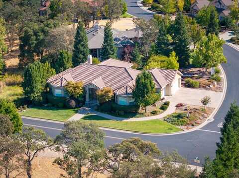 15 Knolls Court, Copperopolis, CA 95228